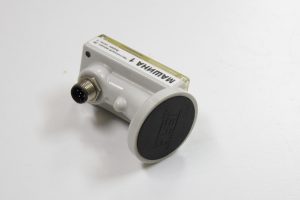 Drahtlose Temperatur- und Feuchtigkeitssensoren