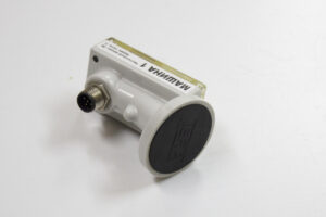 Беспроводные термопреобразователи